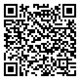 QR-Code - Professionelles Teamlogo II (Druckfähig)